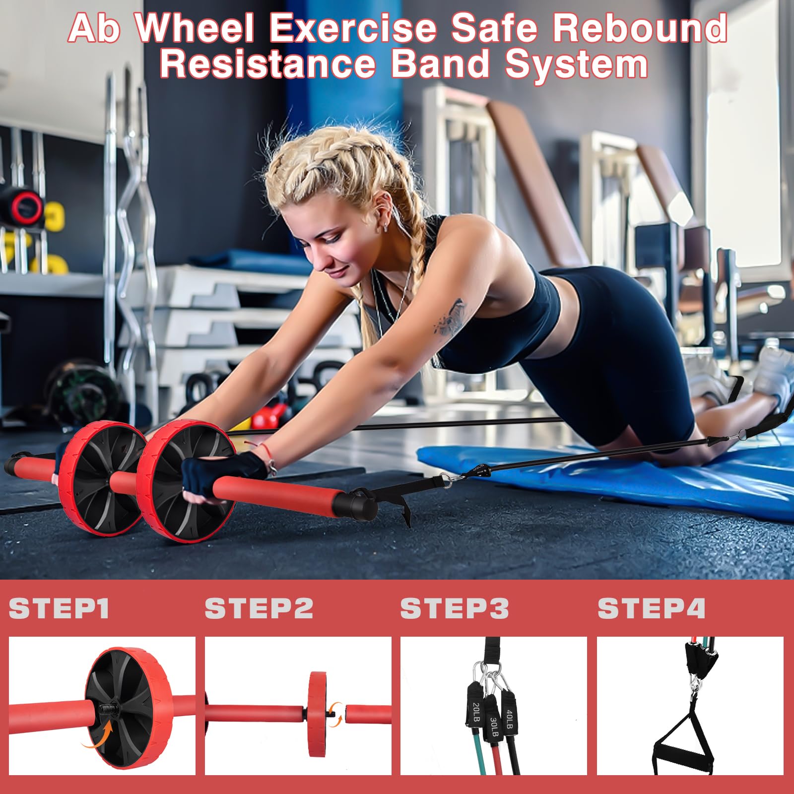 ウエイトトレーニング LASTA Amazon.co.jp: YAGUDトレーニングベンチ インクラインベンチ